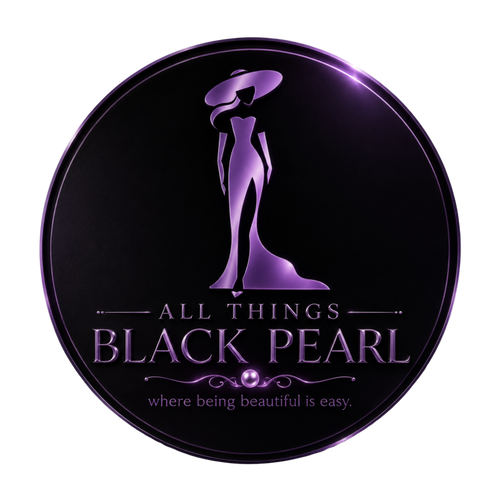 Allthingsblackpearl